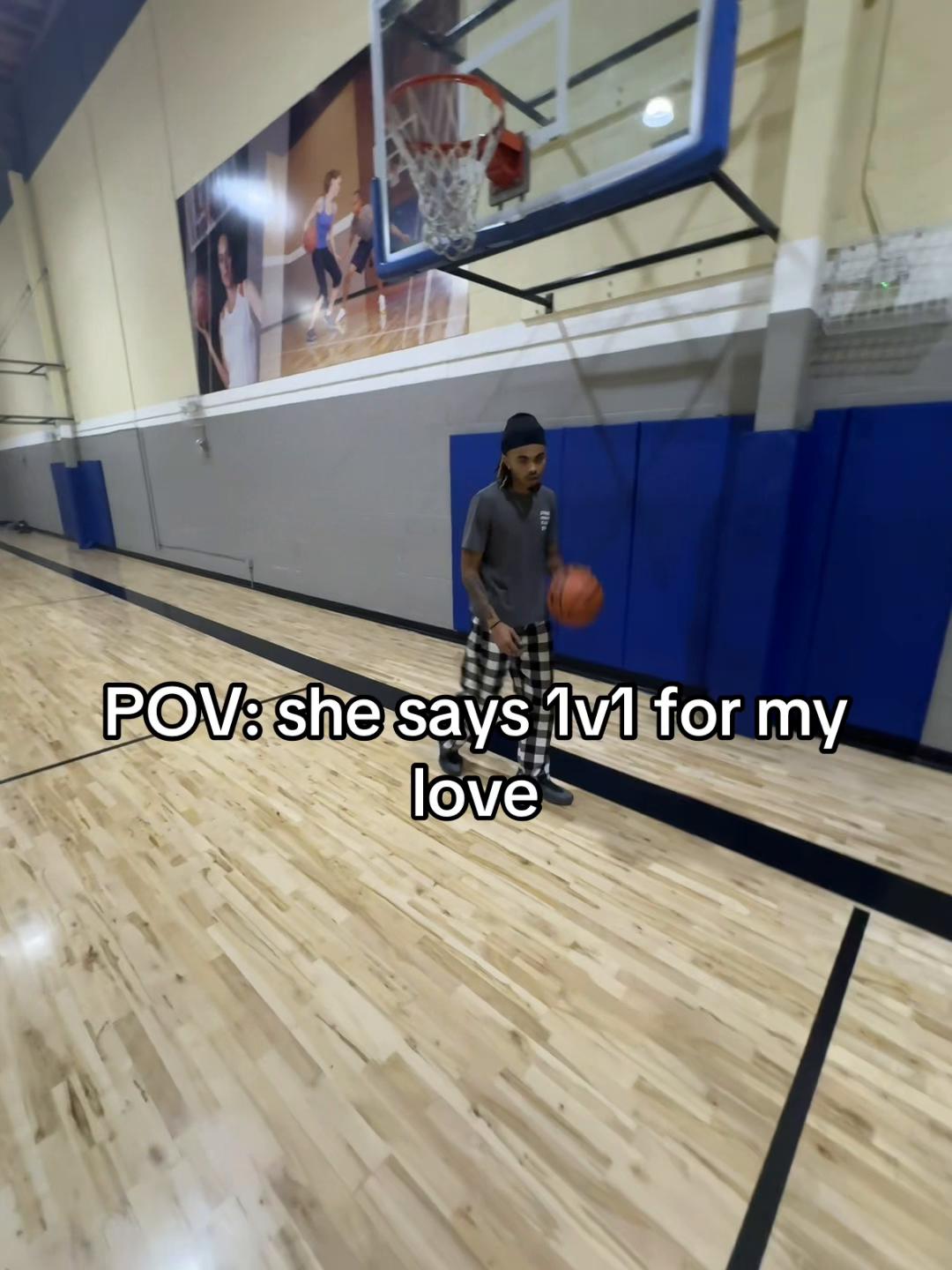 @sheeloveti