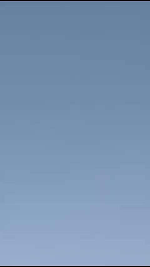 @مـيدوبابا★★★★★★ الخصوص 🦅