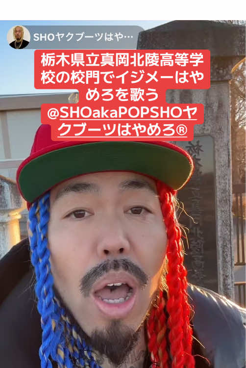 @レクサス🚘💩