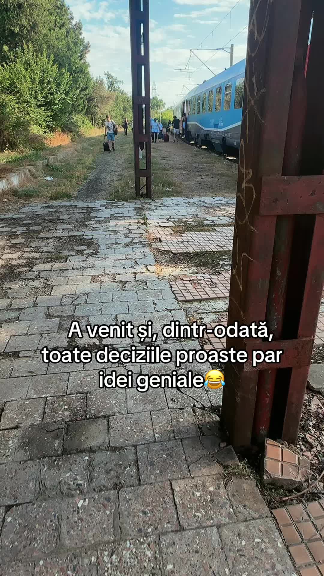 @Anca_Matei17