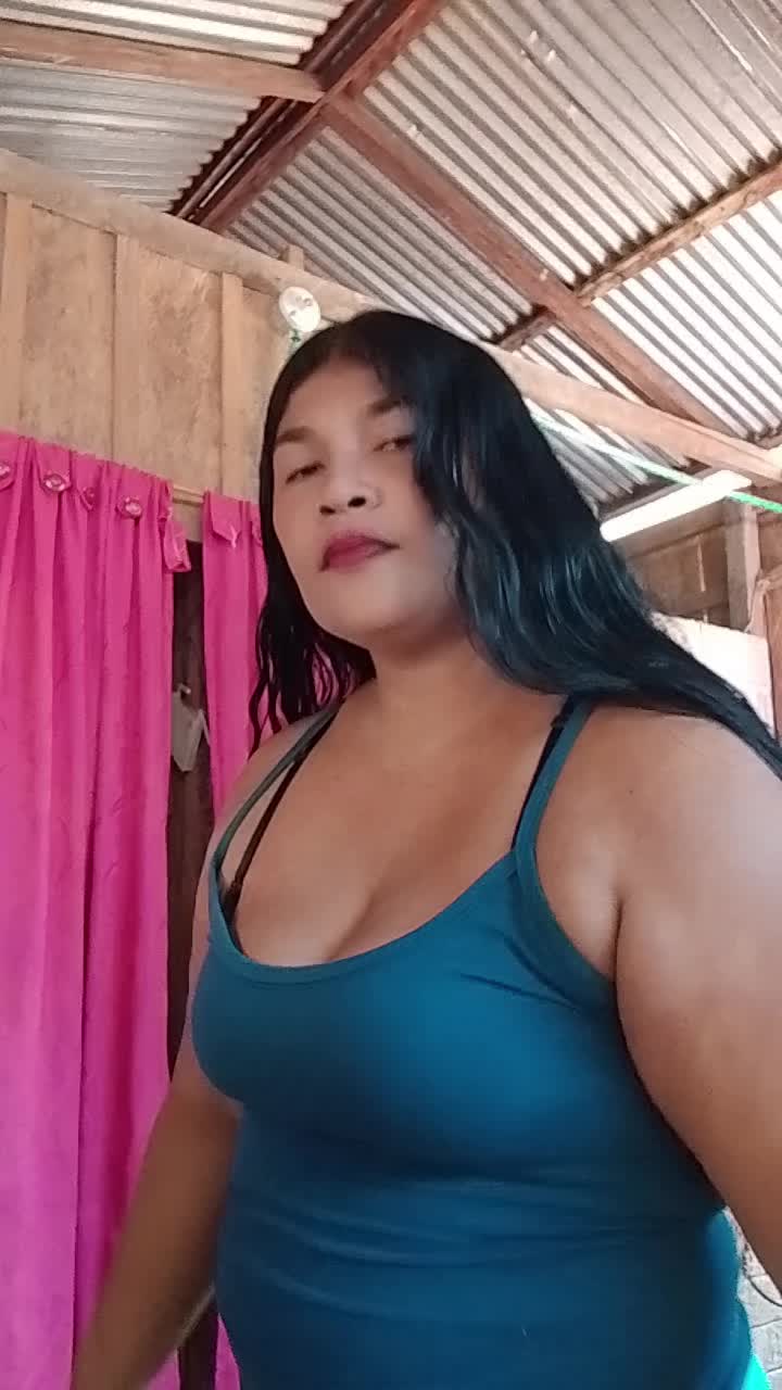 @Daniela D