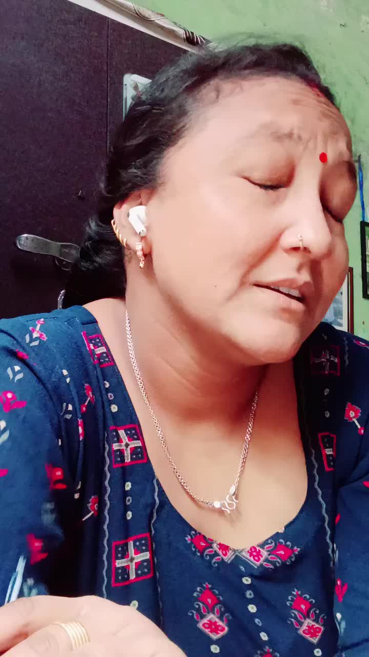 @Yamuna Devi