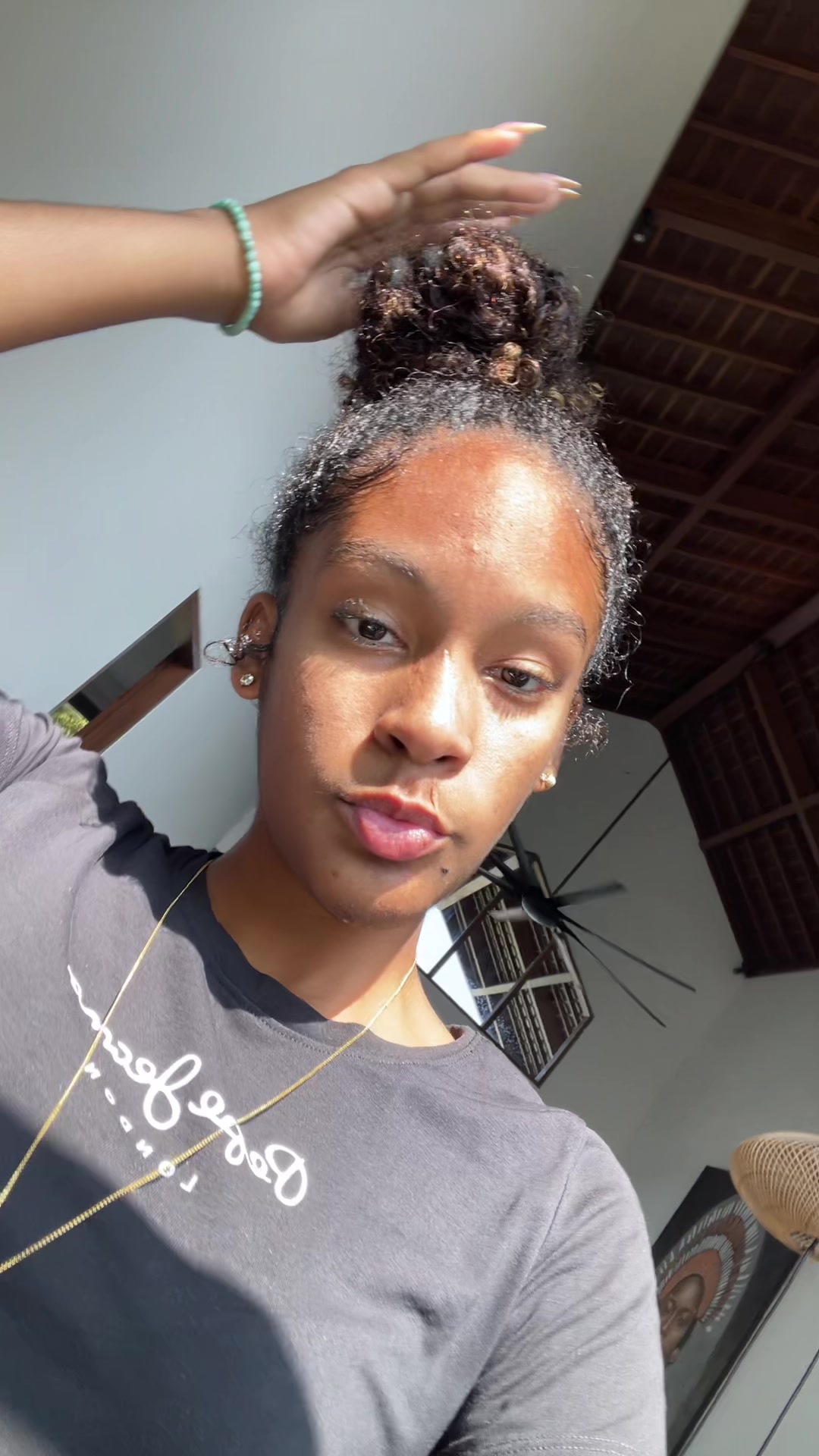 @soâ
