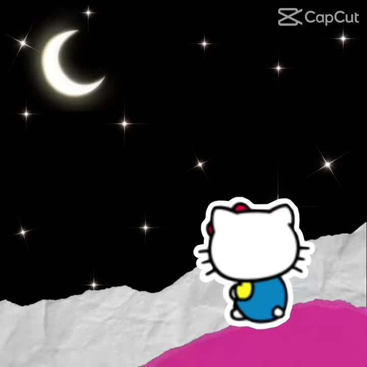 @☁️^𝓚𝓘𝓣-𝓒𝓐𝓣 ^💫