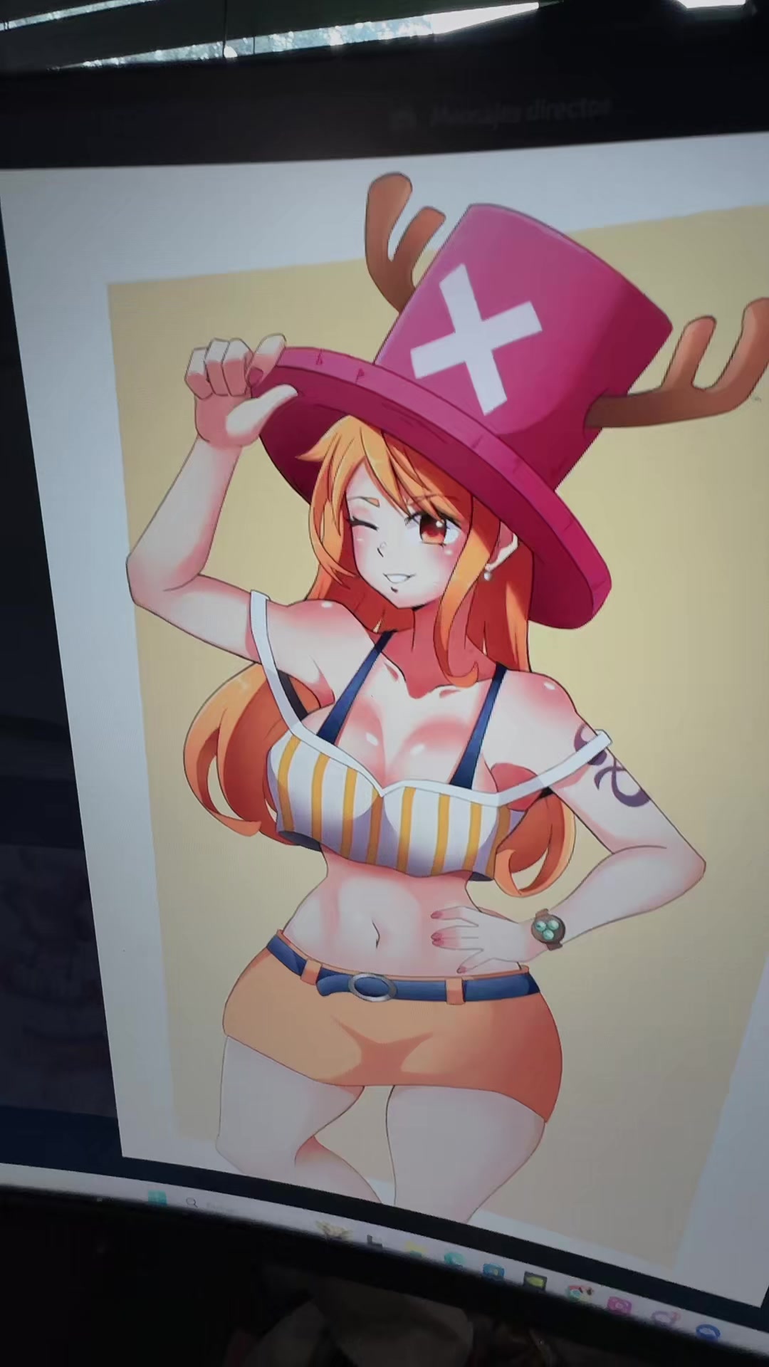 @Zoey5073