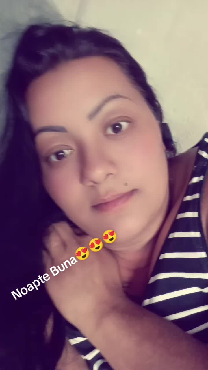 @Giulya te iubesc