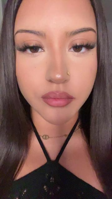 @Ari💋