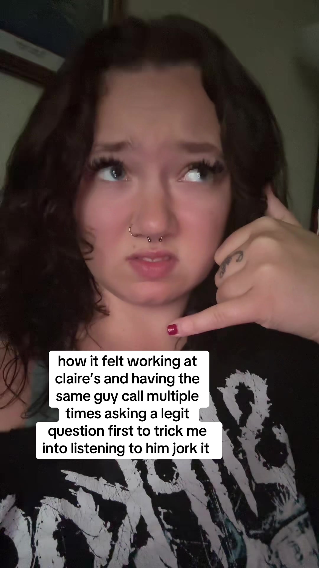 @kaleigh