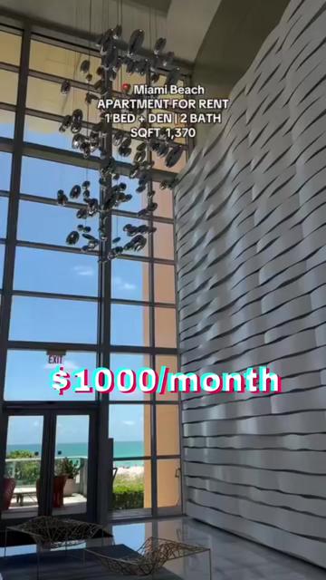 @🌴AFFORDABLE HOMES FLORIDA 🏡