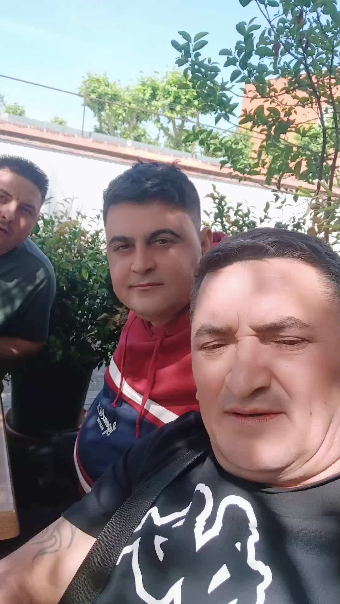 @PIZDORCEA DE LA MADRID🇪🇦🇪🇦