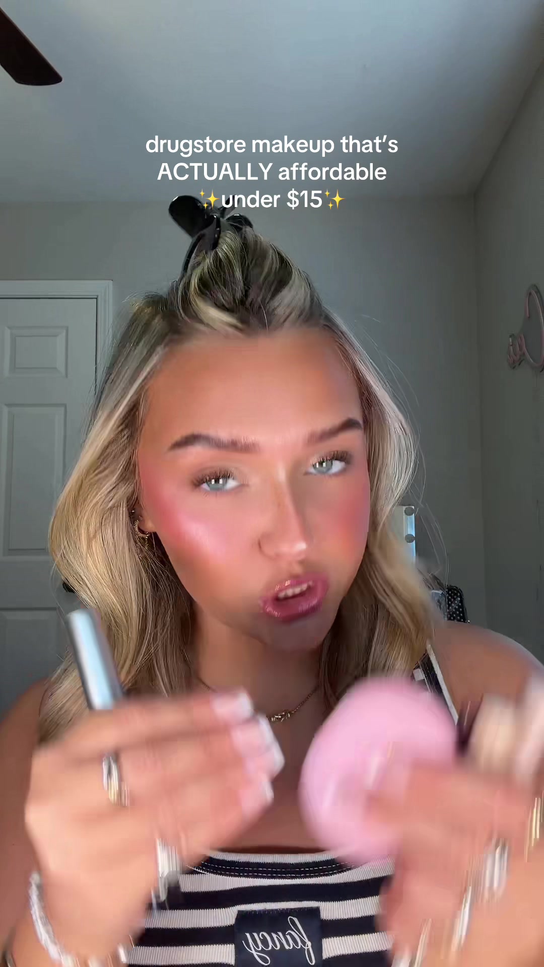 @abbygrayceee
