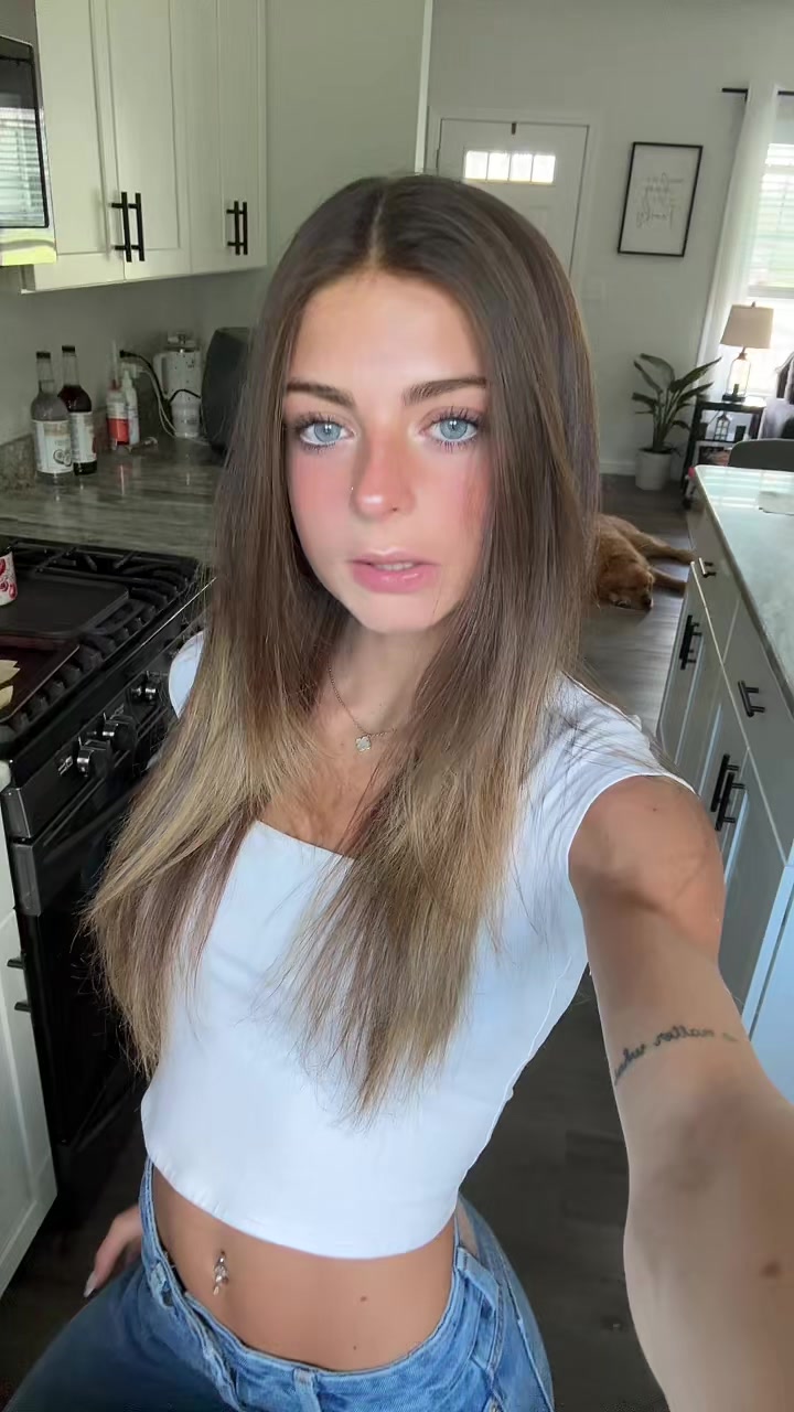 @alaina