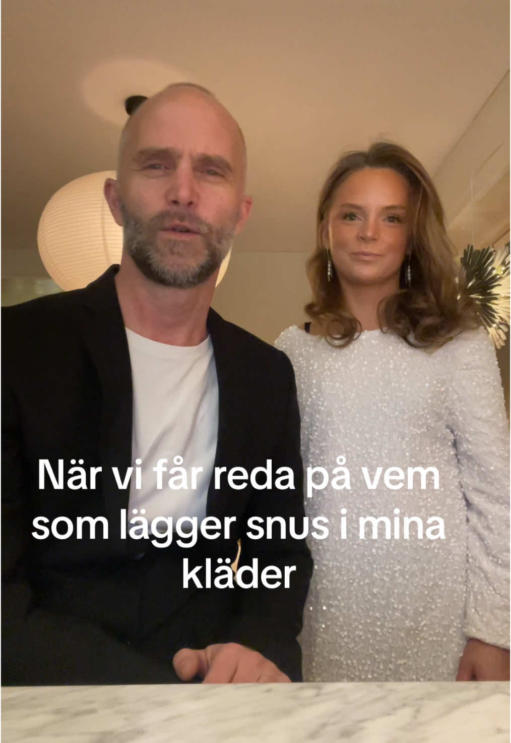 @lovaler08