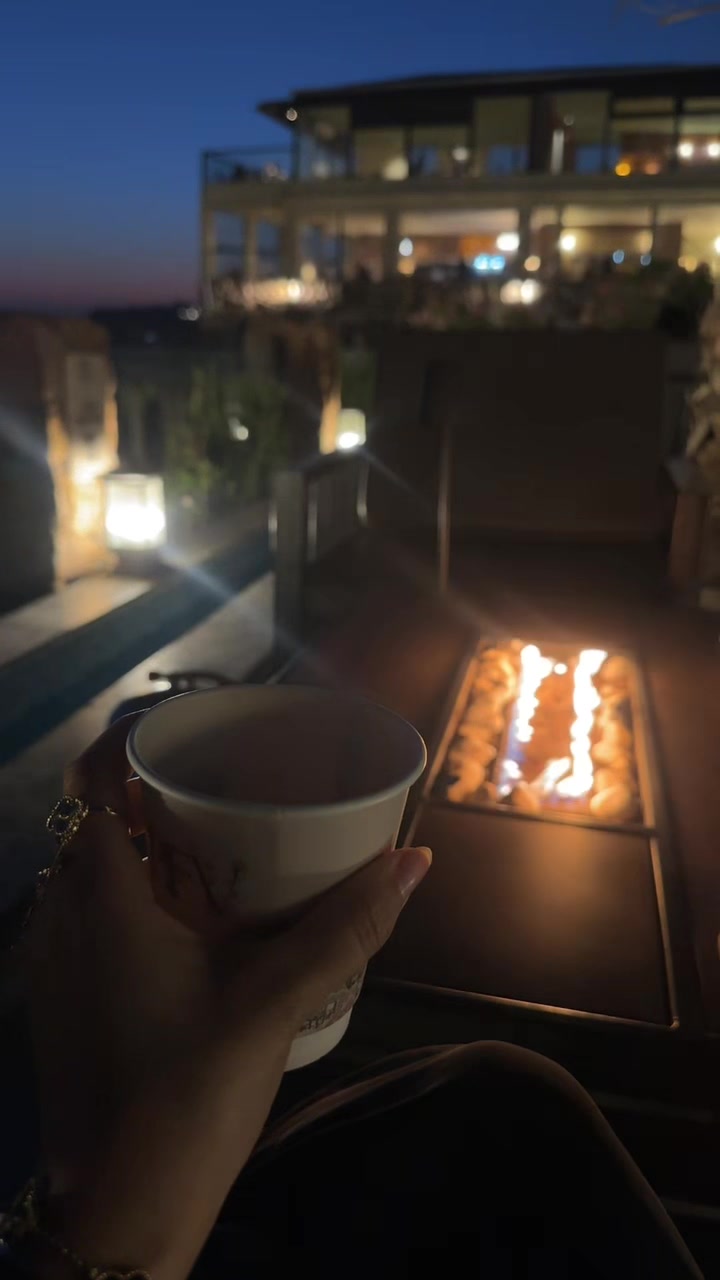 @بلوقر/ غلا 📸