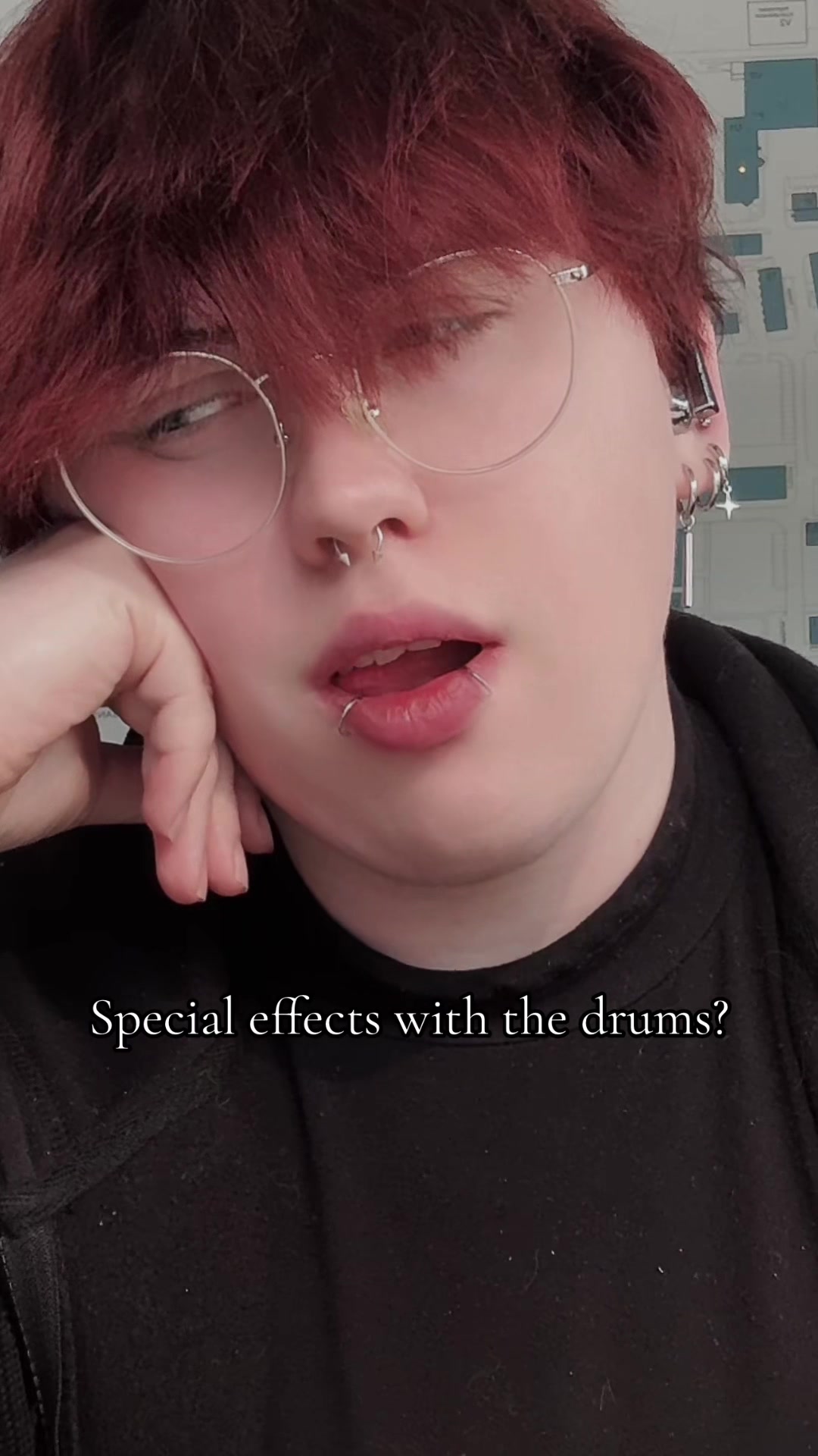 @𝐸𝑡𝘩𝑎𝑛