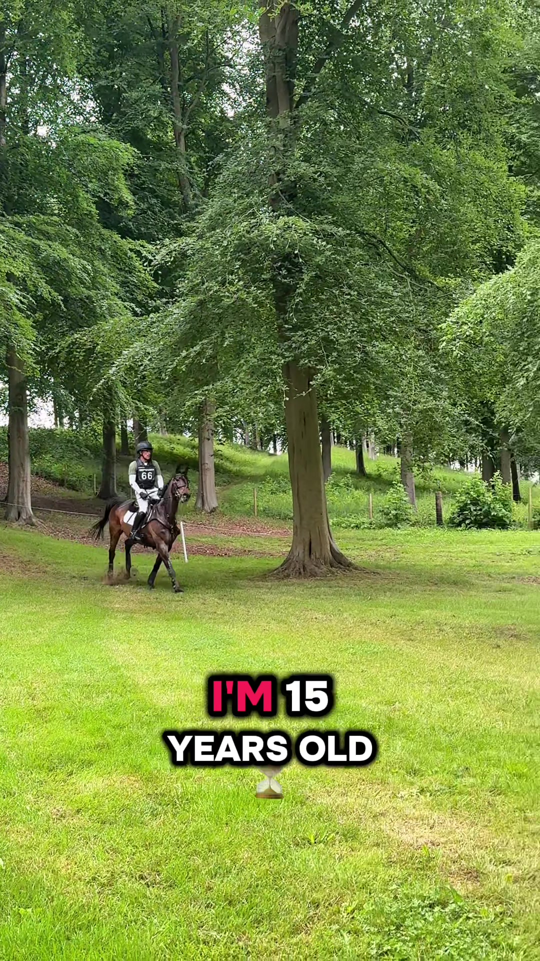 @𝐉𝐞𝐦𝐢𝐦𝐚𝐞𝐯𝐞𝐞𝐪 🐴