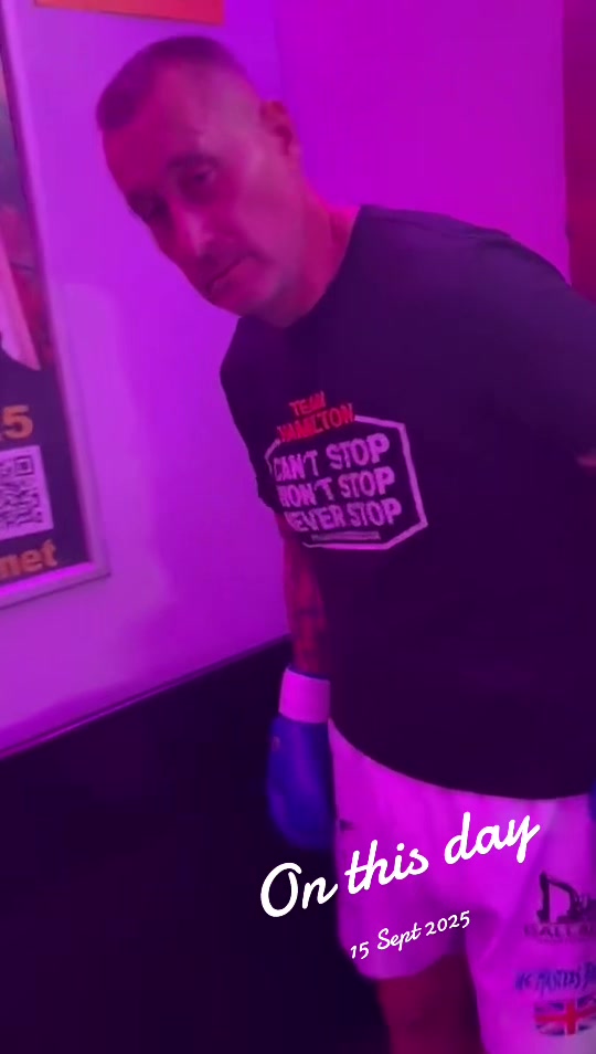 @chrishitmanhamilton