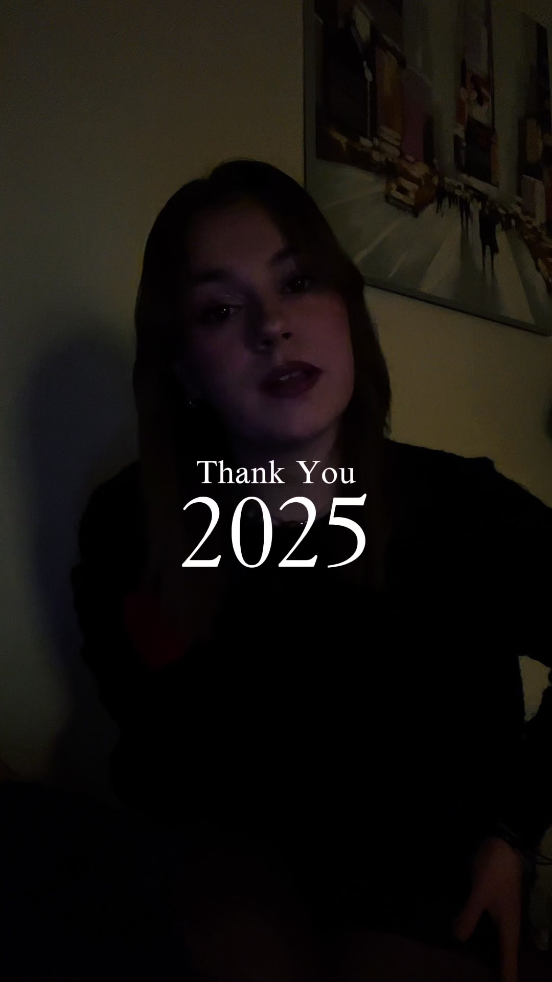 @fiona.evn