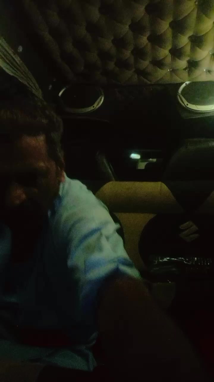 @user479465837026