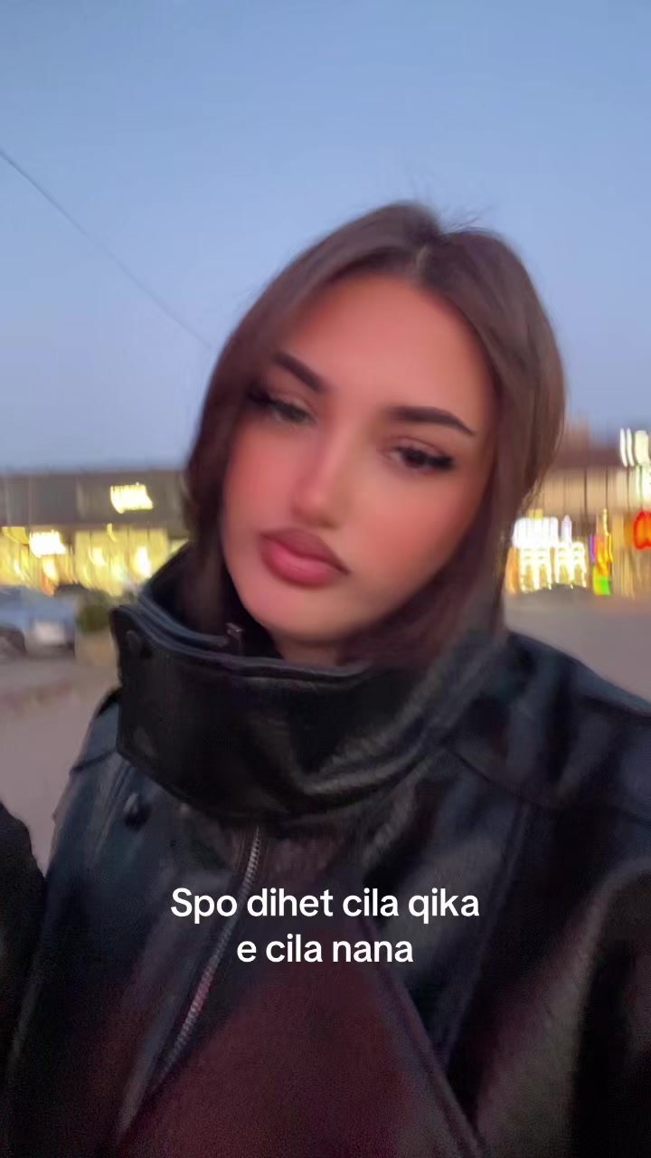 @⏾
