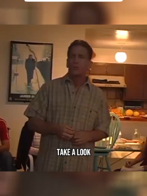 @Nero