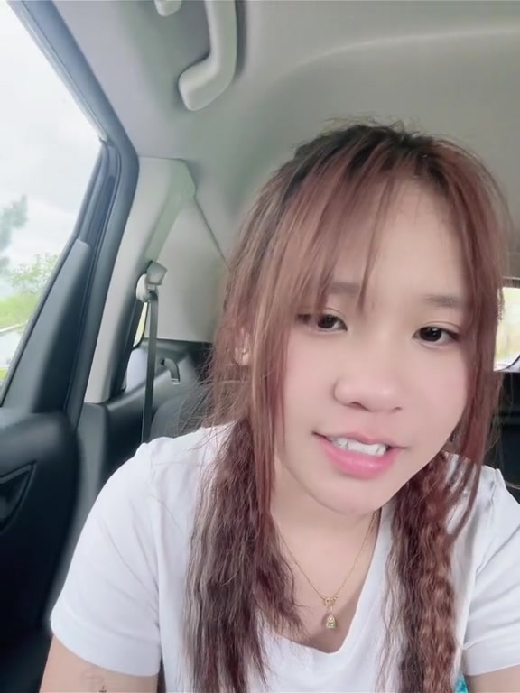 @ℕ𝕚𝕡𝕒𝕡𝕠𝕣𝕟 🎀