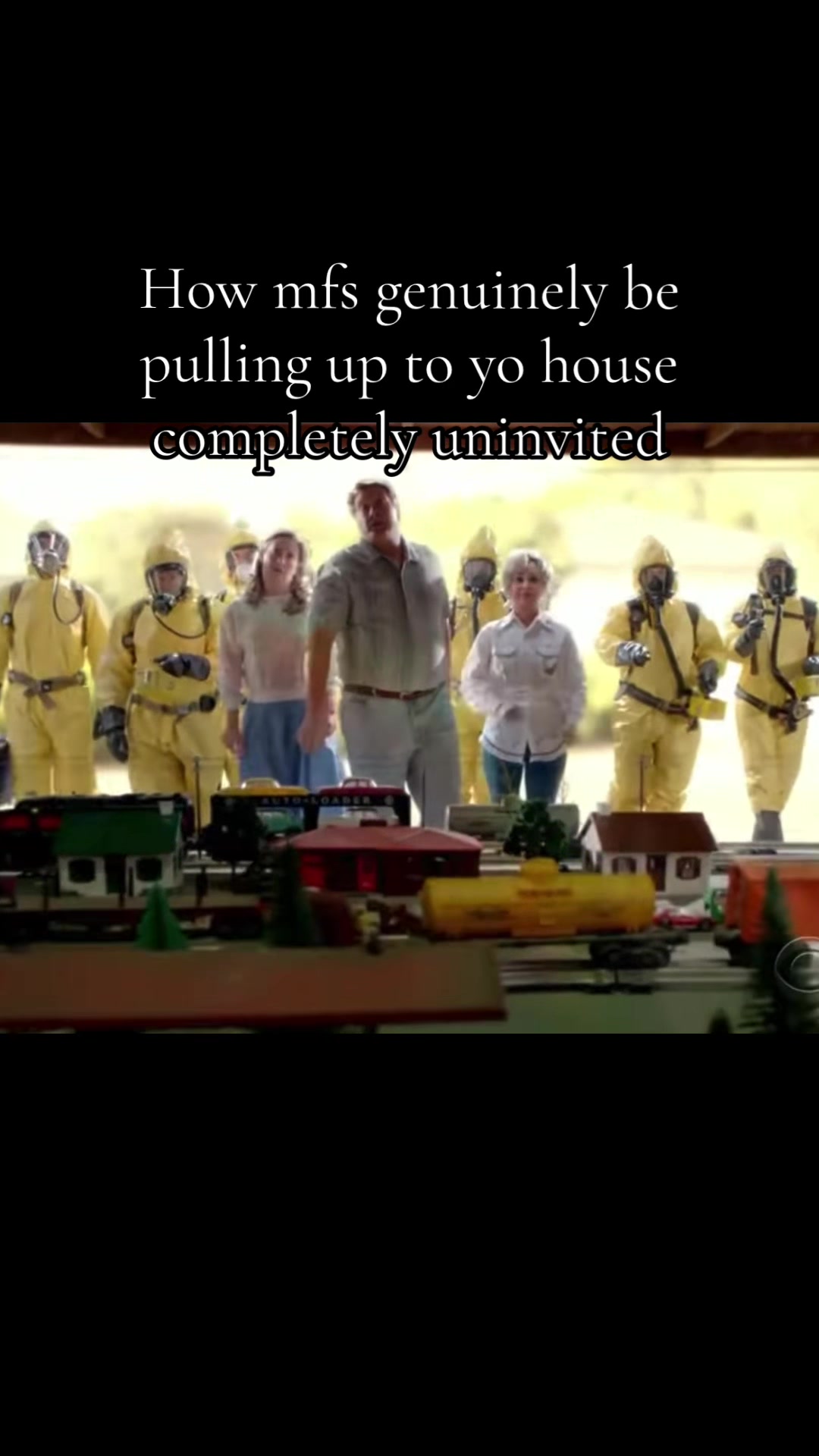 @gif_kingz