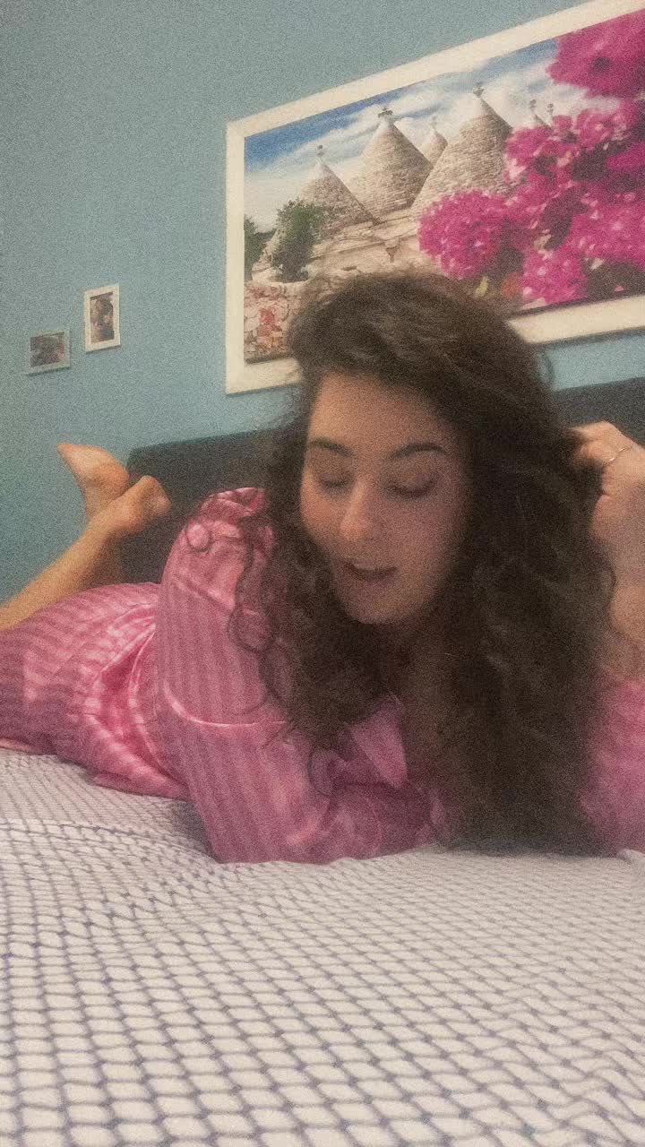@Veronica Piemontese