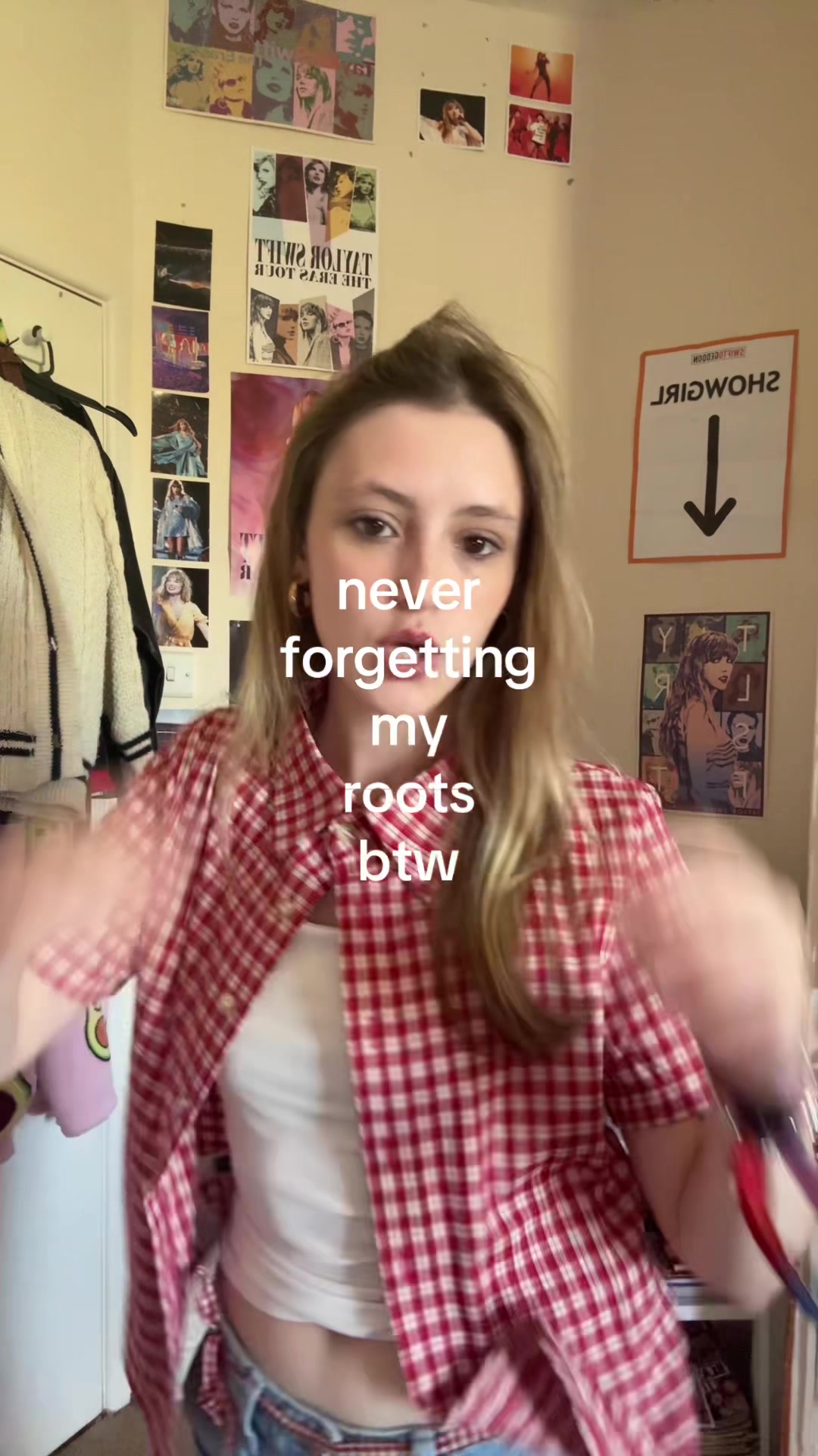 @connie ⋆𐙚₊˚⊹♡