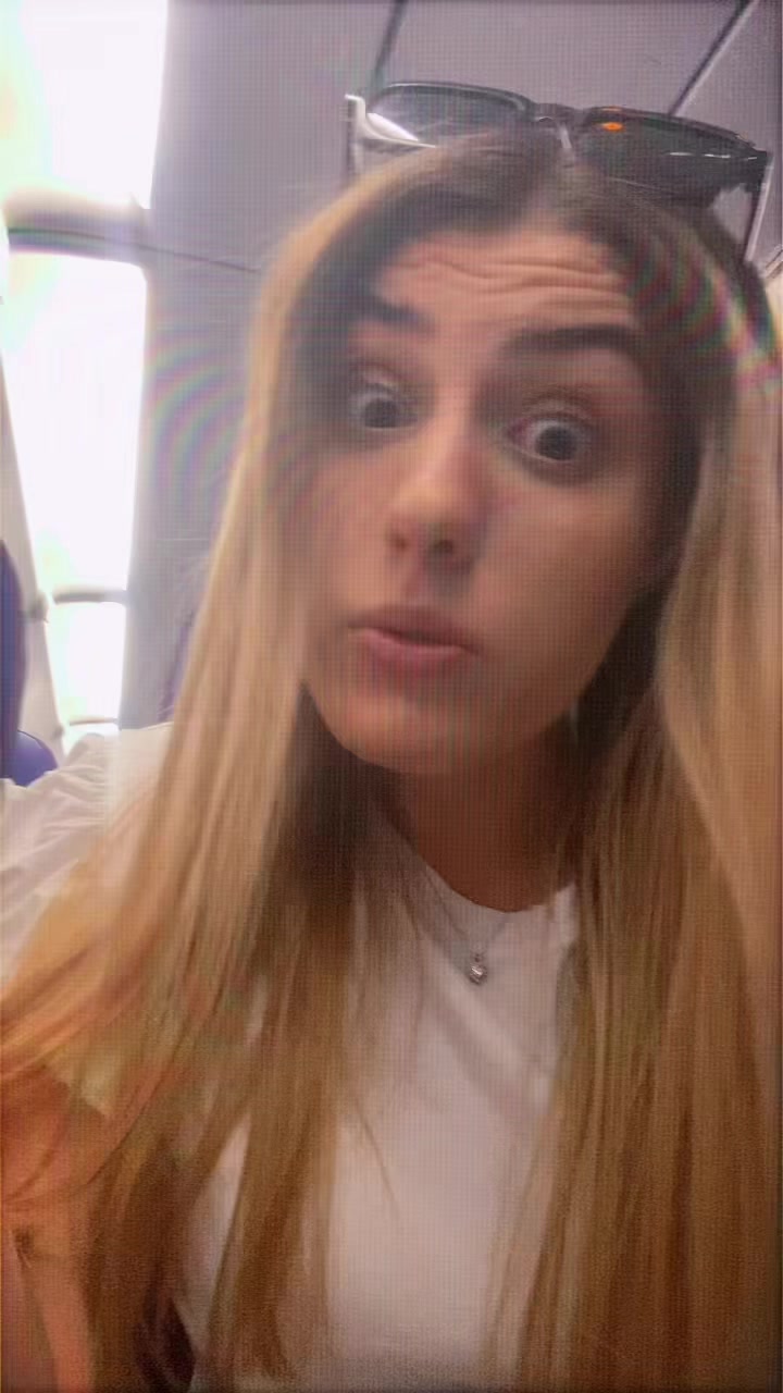@Bianca🥶