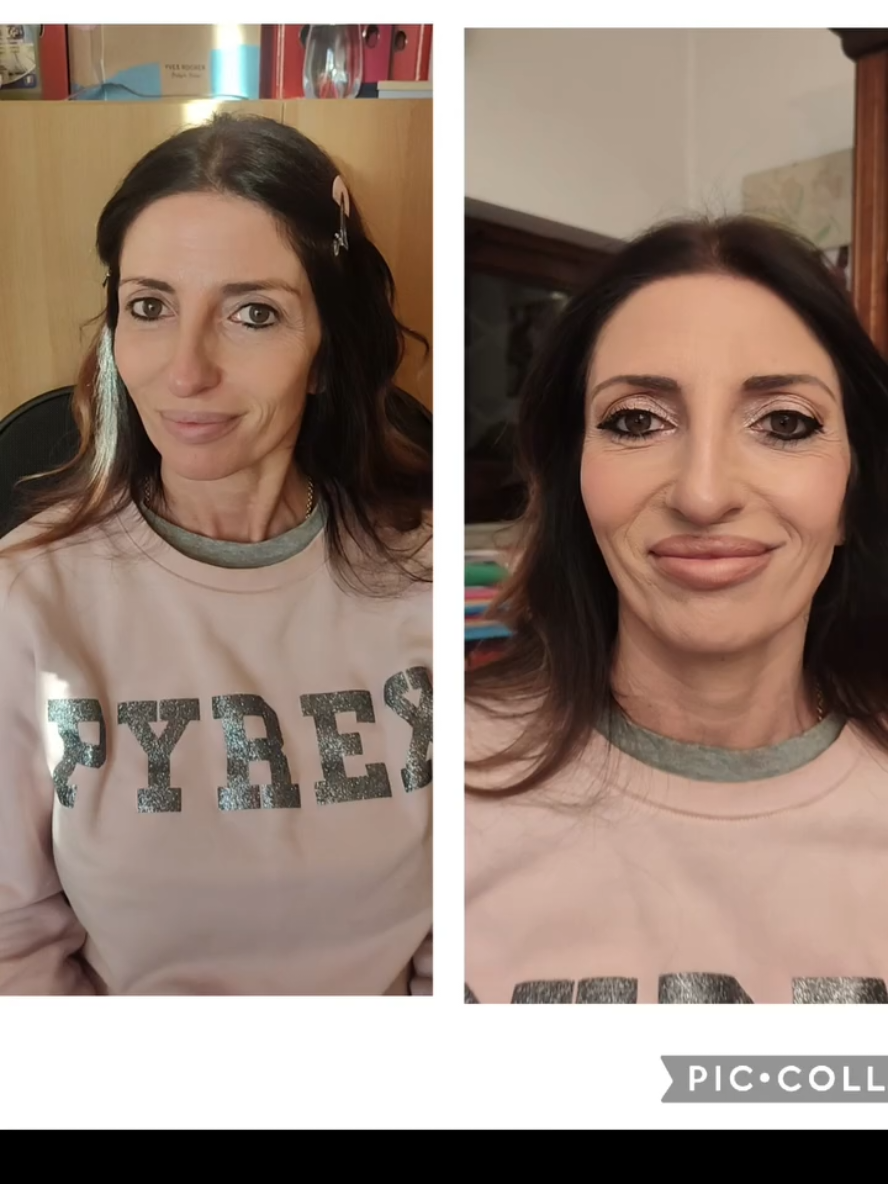 @Silvia