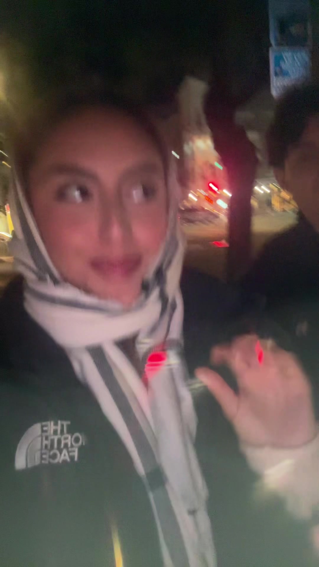 @mel