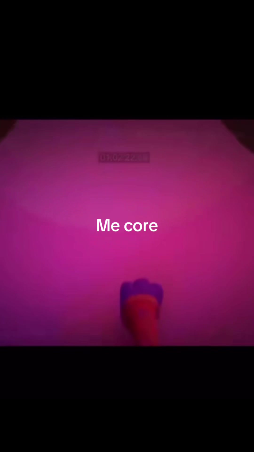 @G4NG1E_★
