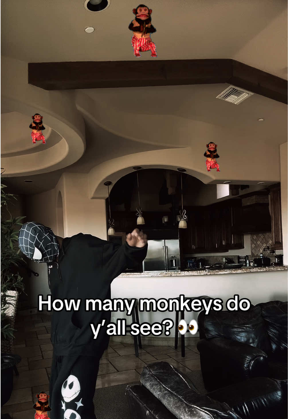 @SPIDA 🕷️