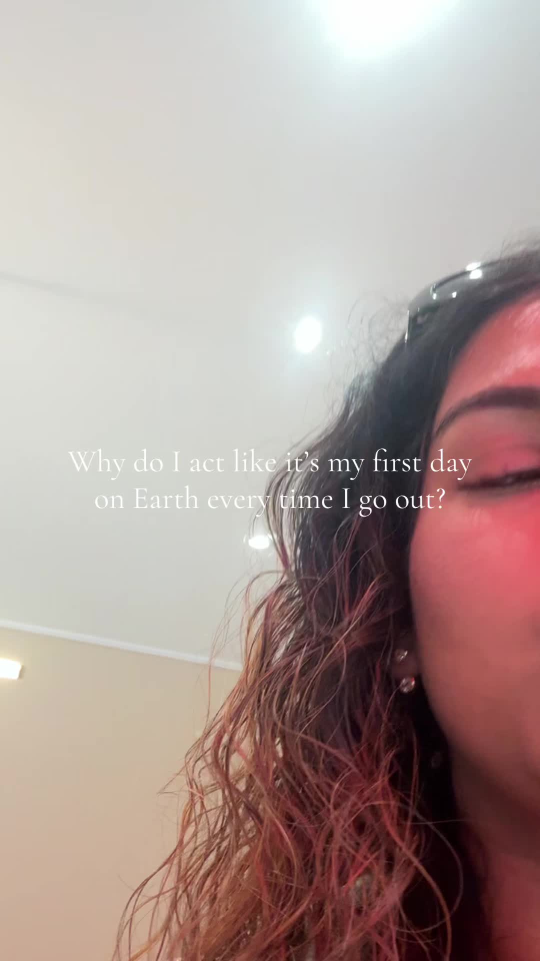 @Dr. Nehal