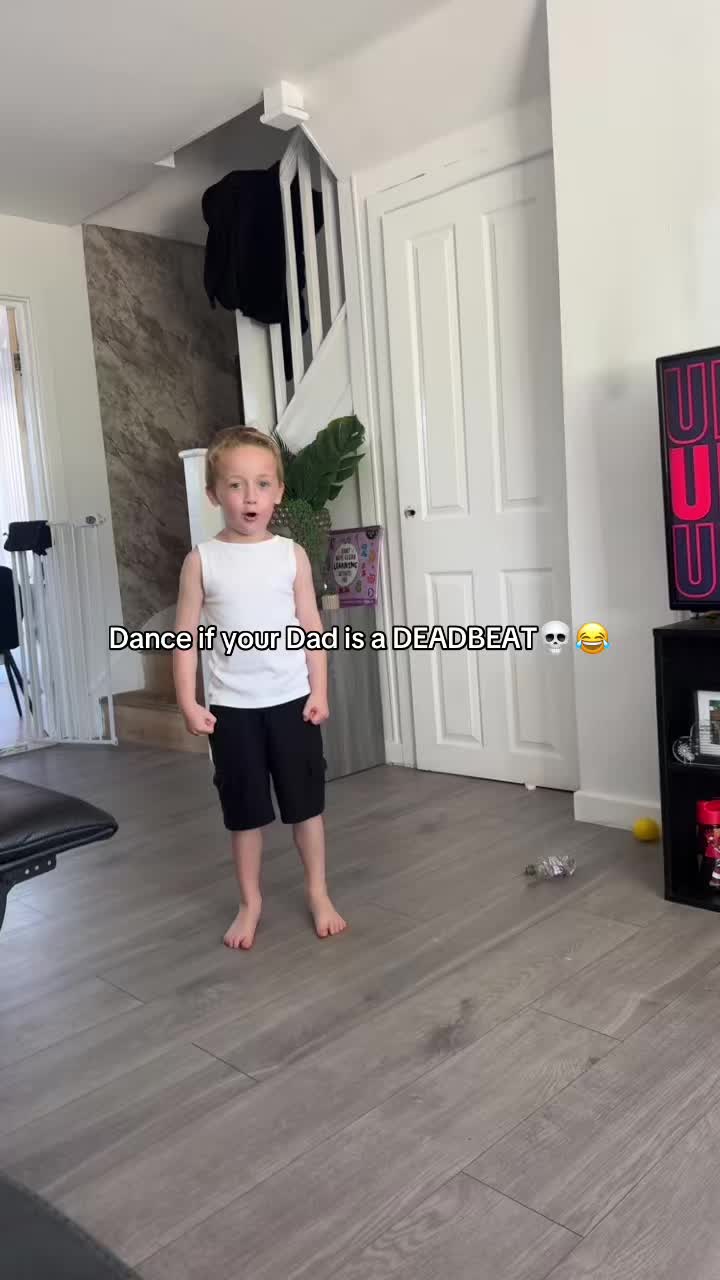@BpdEmily87💚