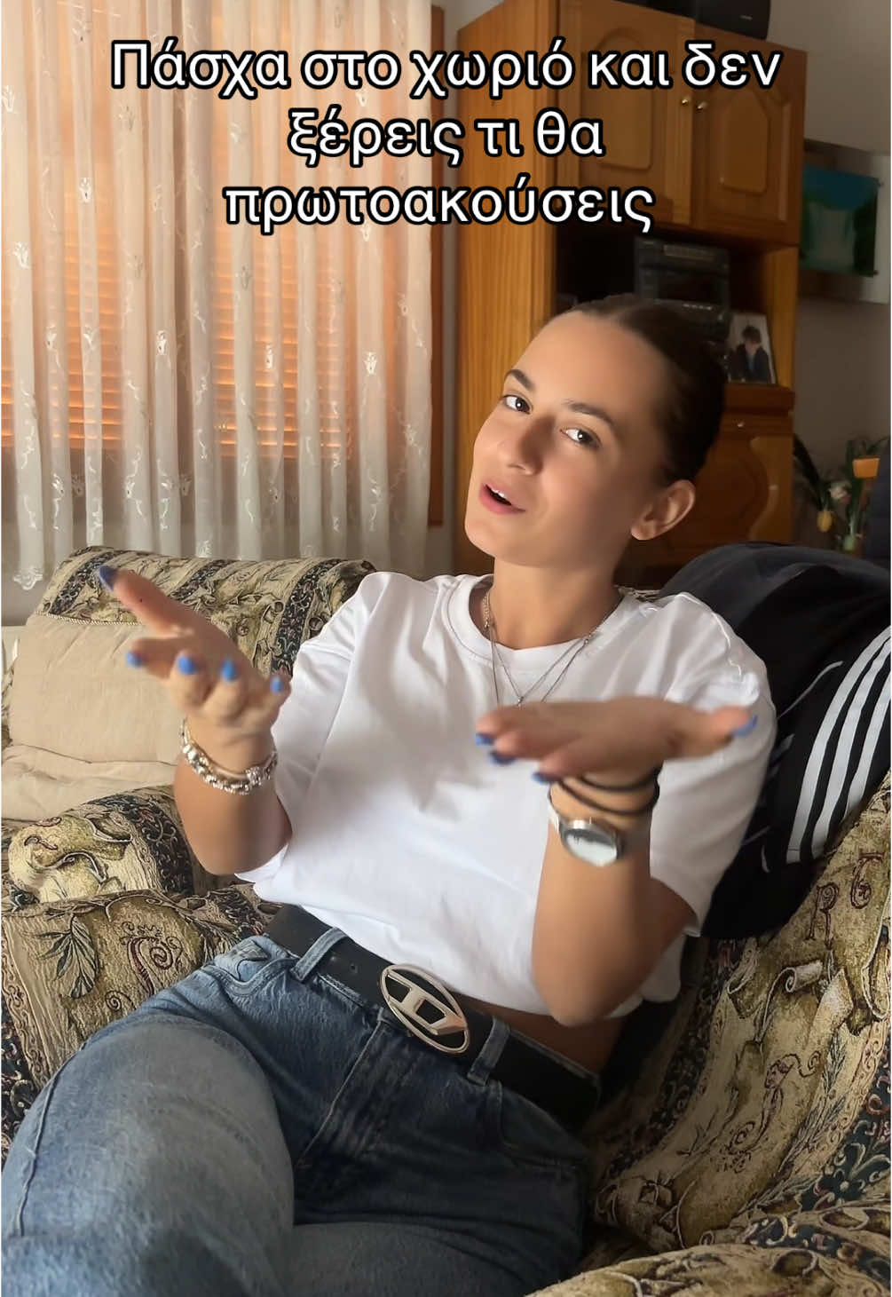 @faihh__