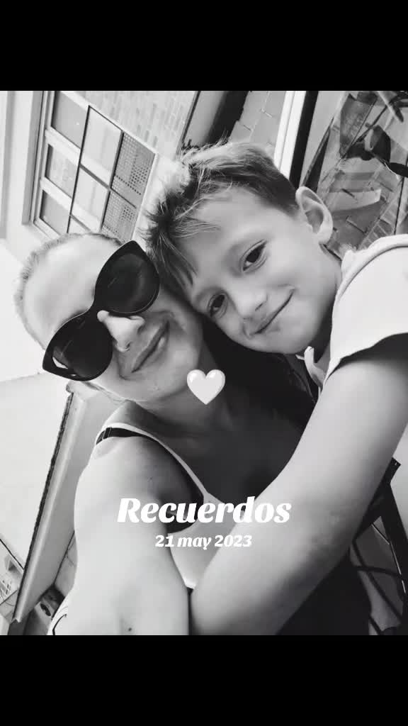 @lacarol❤️🔥