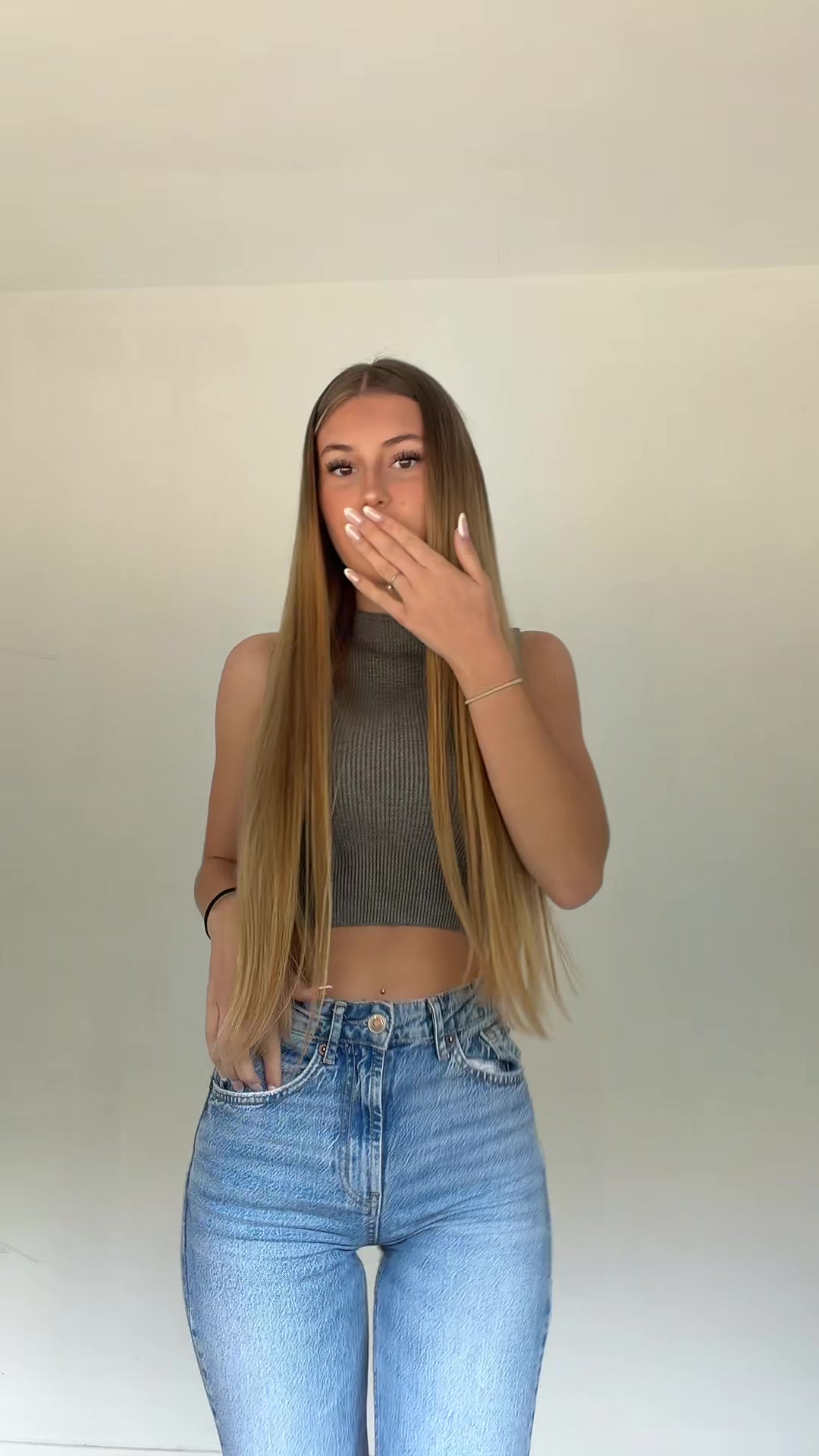 @__blaancca__