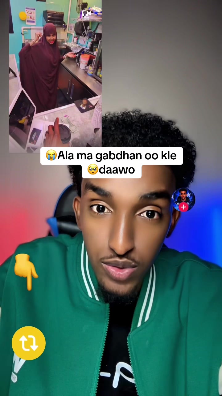 @Nucman_ali_officail ™ ᴺᴹ