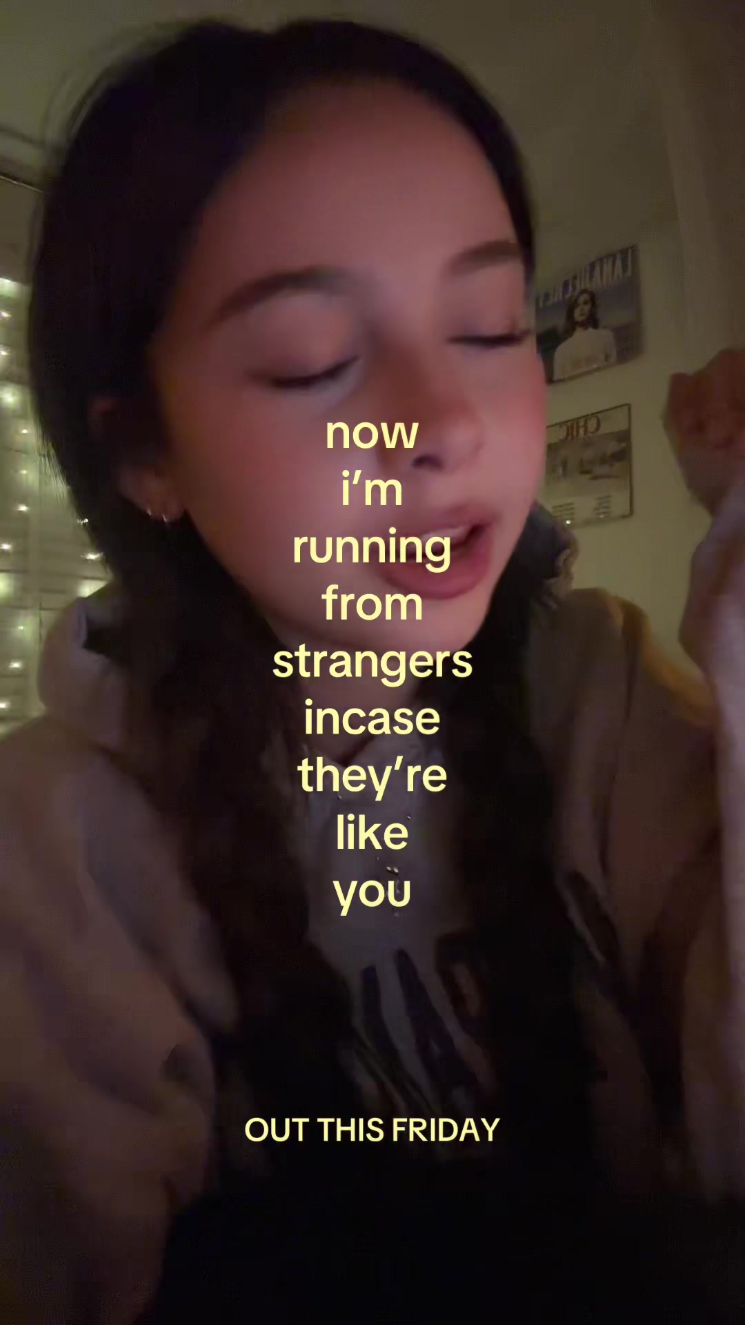 @ruby morgan