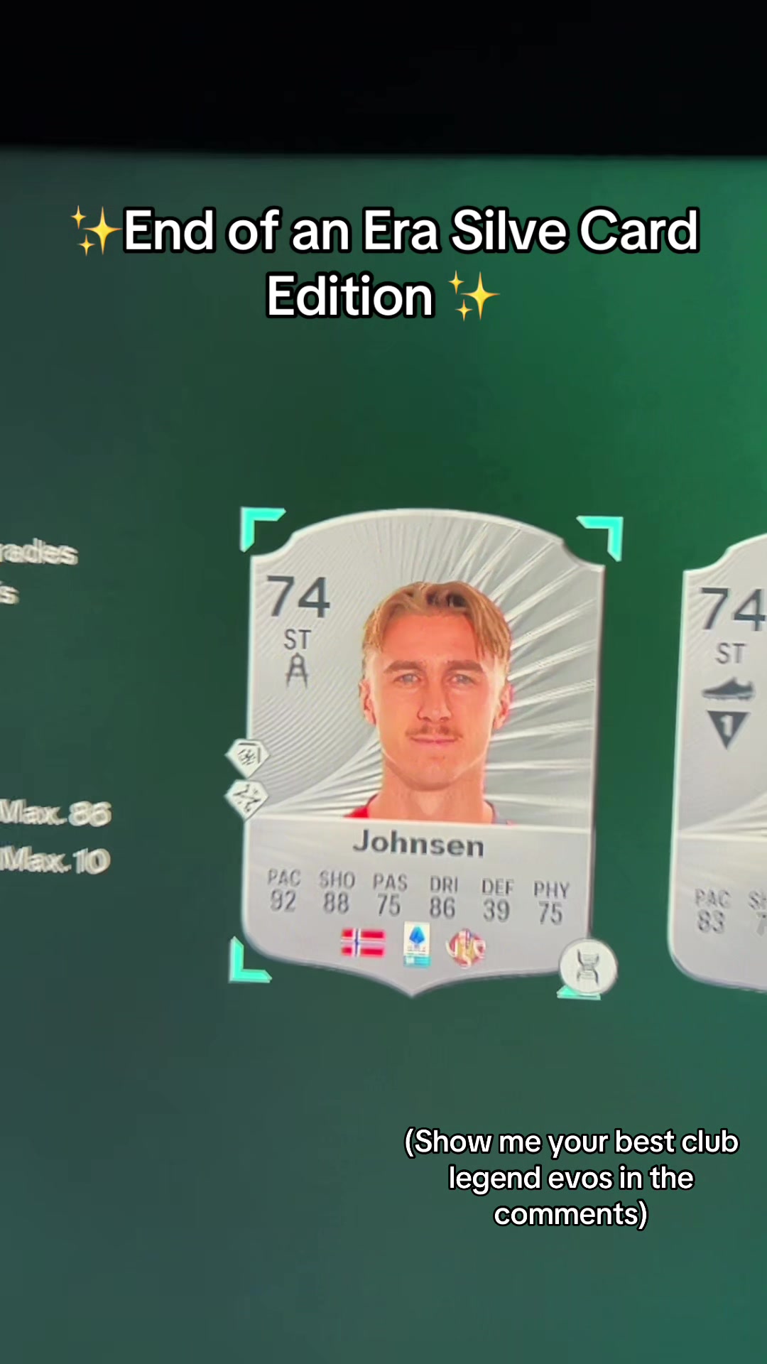 @FutBuddah1