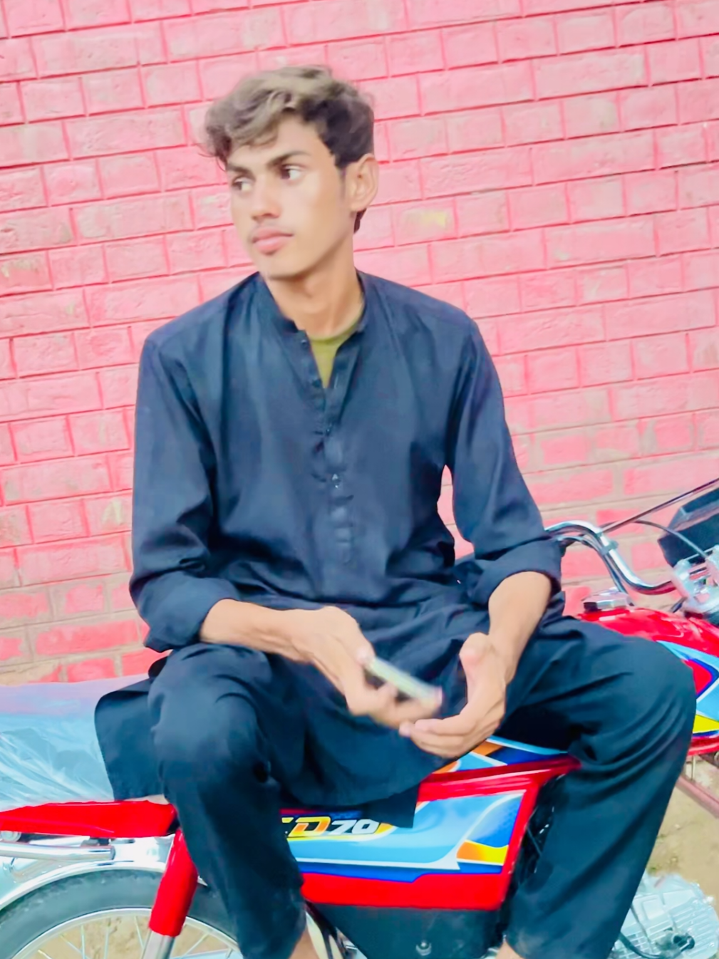 @smartboyextra