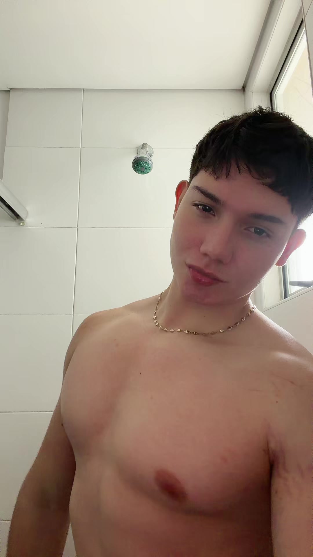 @oscar :$ 💎