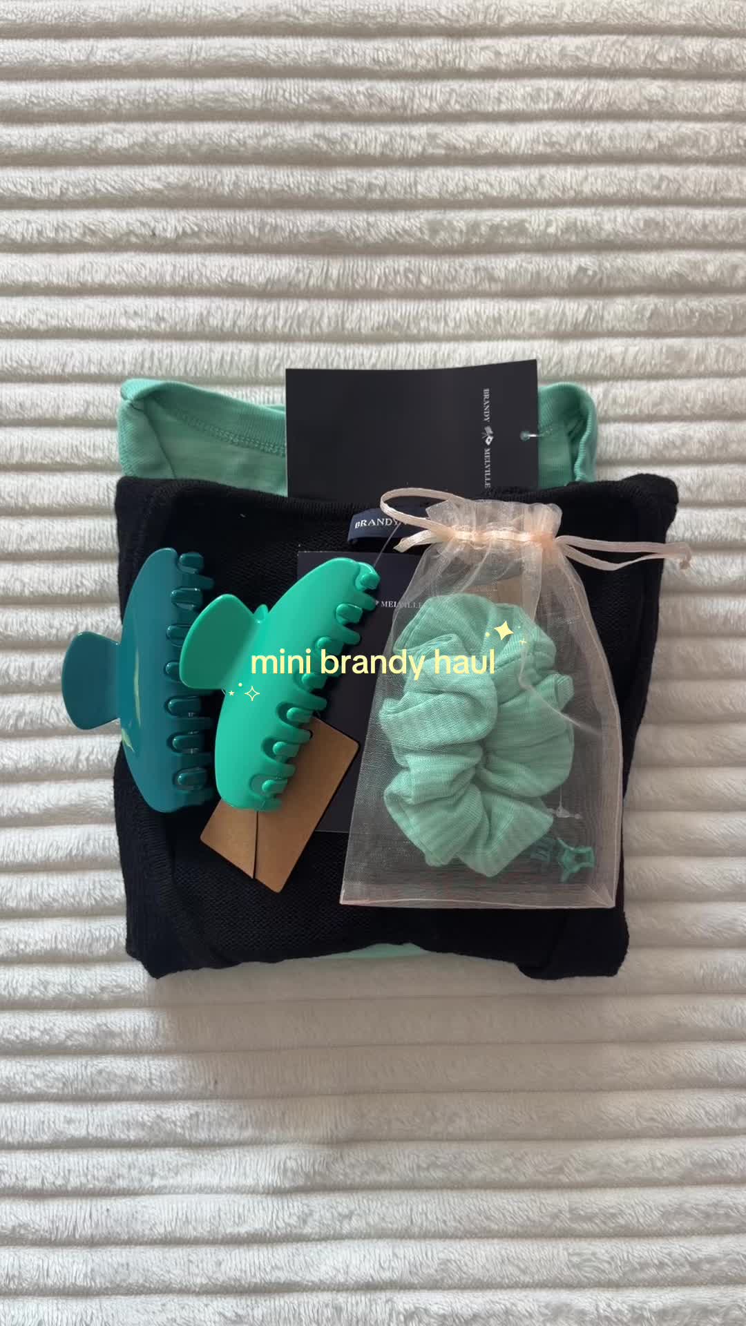 @ygfinds