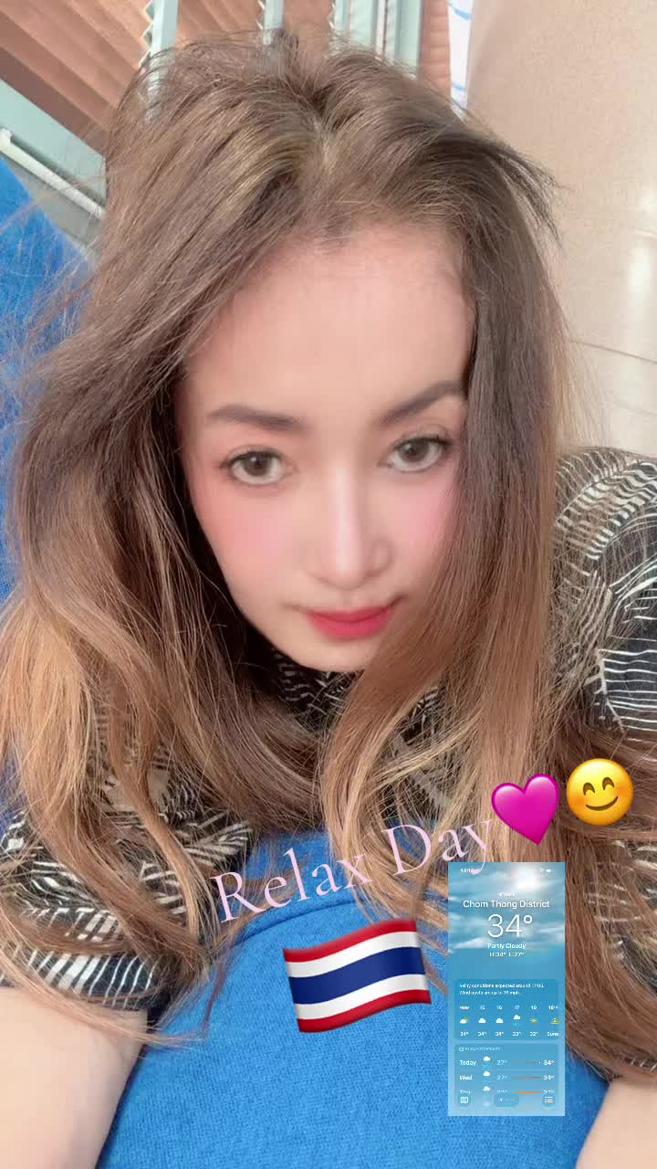 @Natalie🇹🇭🇬🇧