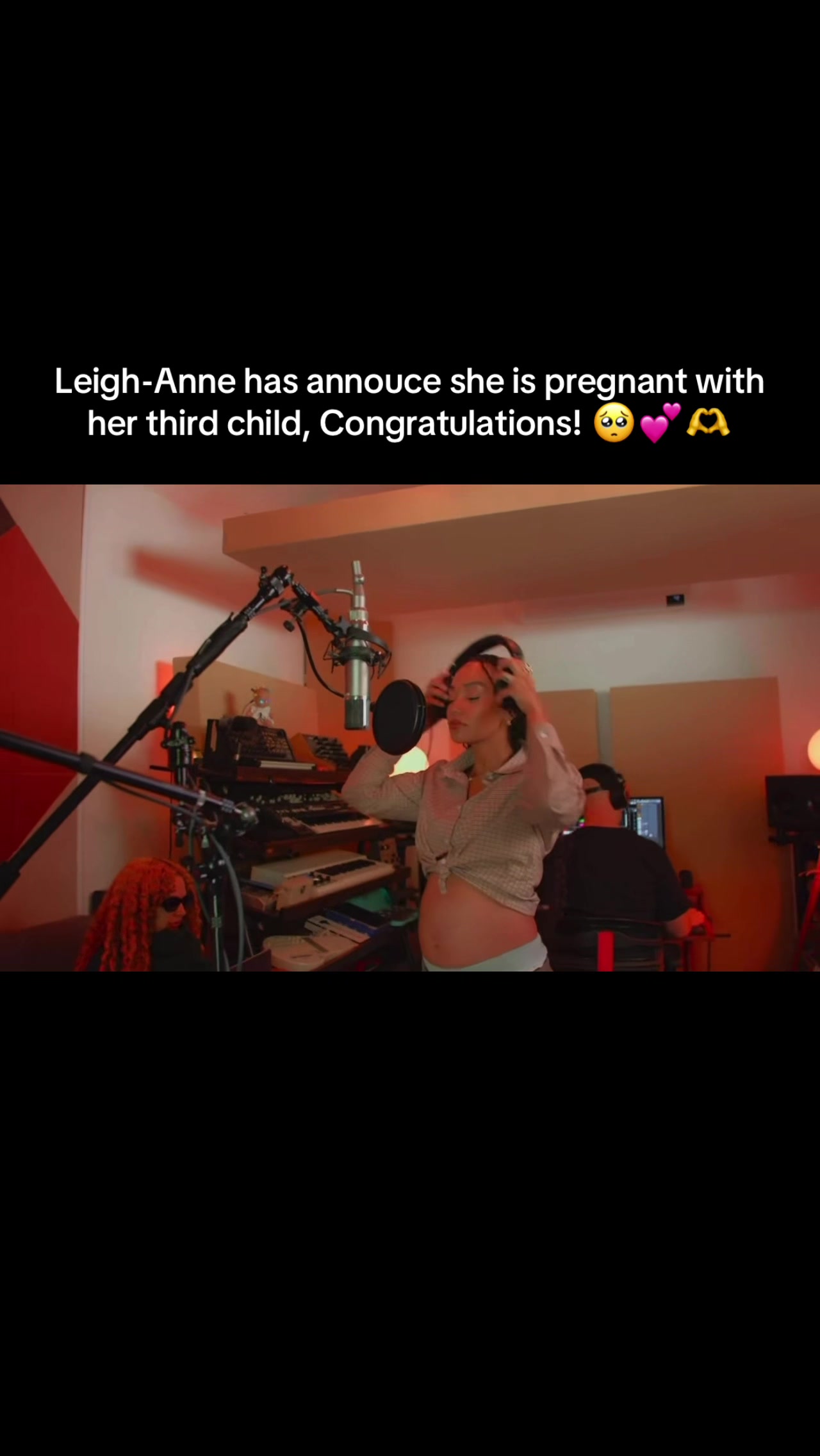 @jaderoastdinner
