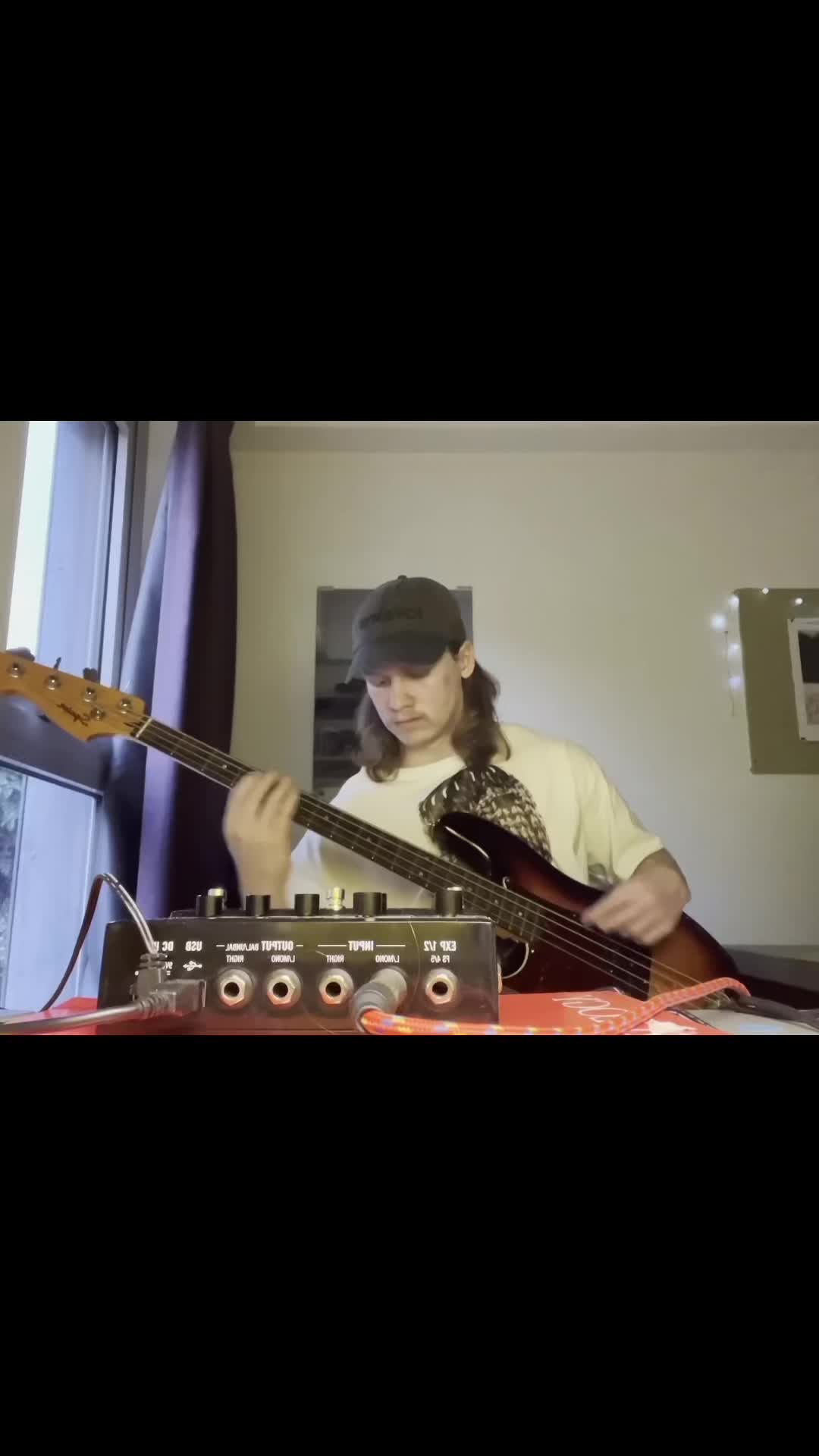 @reubenplaysbass