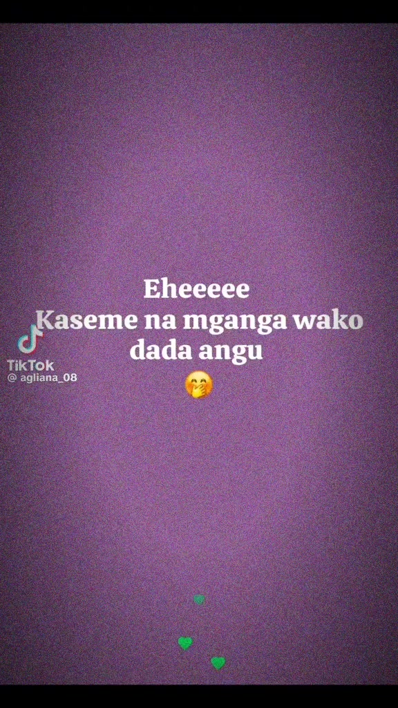 @Aiem Nee🦋🦋