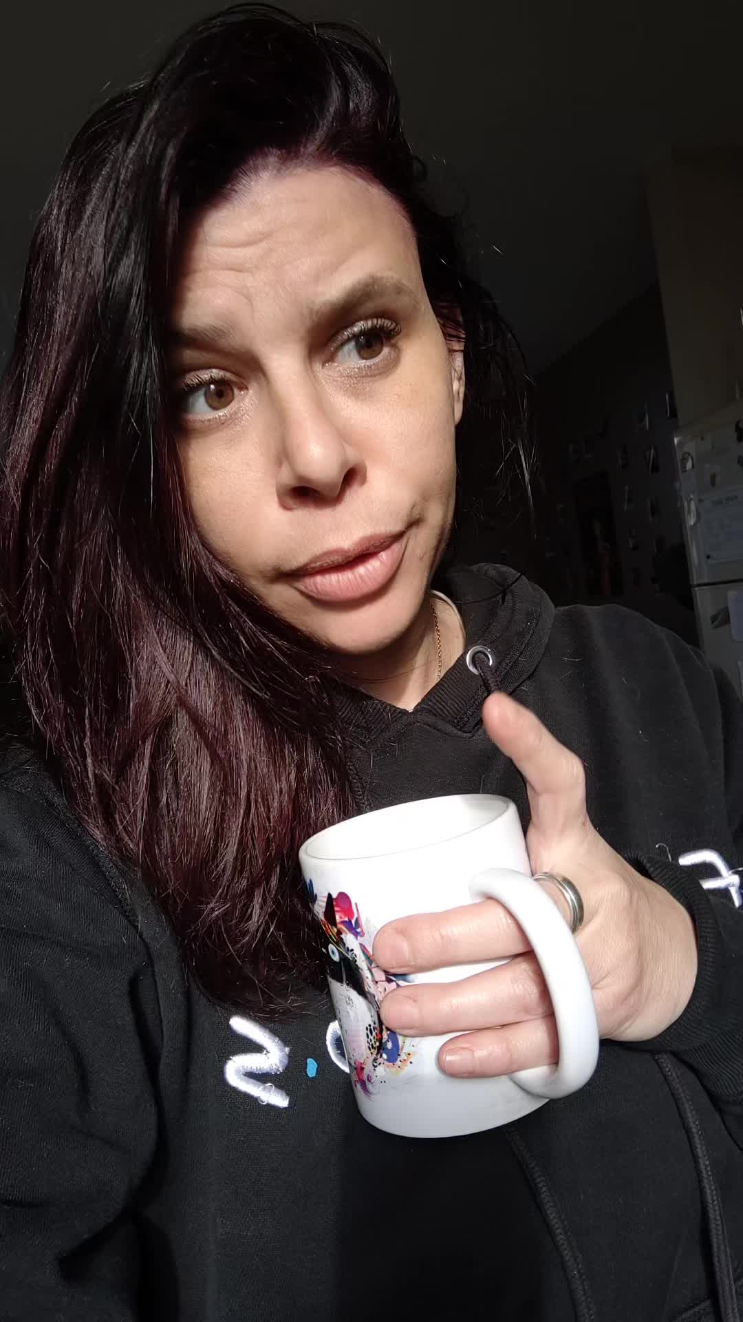 @Mélanie.Kyoshiro